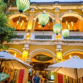 5 Best Boutique Hoi An Restos To Try