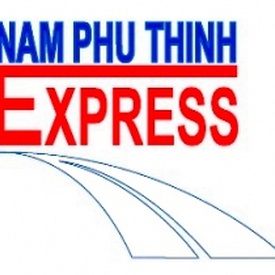 Nam Phu Thinh Transportation Company Limited
