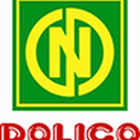 Dong Nai Agricultural Livestock Product Join Stock Company (DOLICO)