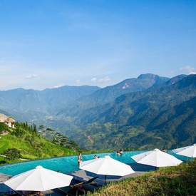 Beyond Sapa: 5 Alternatives to Consider For Your Next Trip