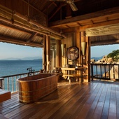 Top 7 Spas In Vietnam You Should Consider For Your Vacation