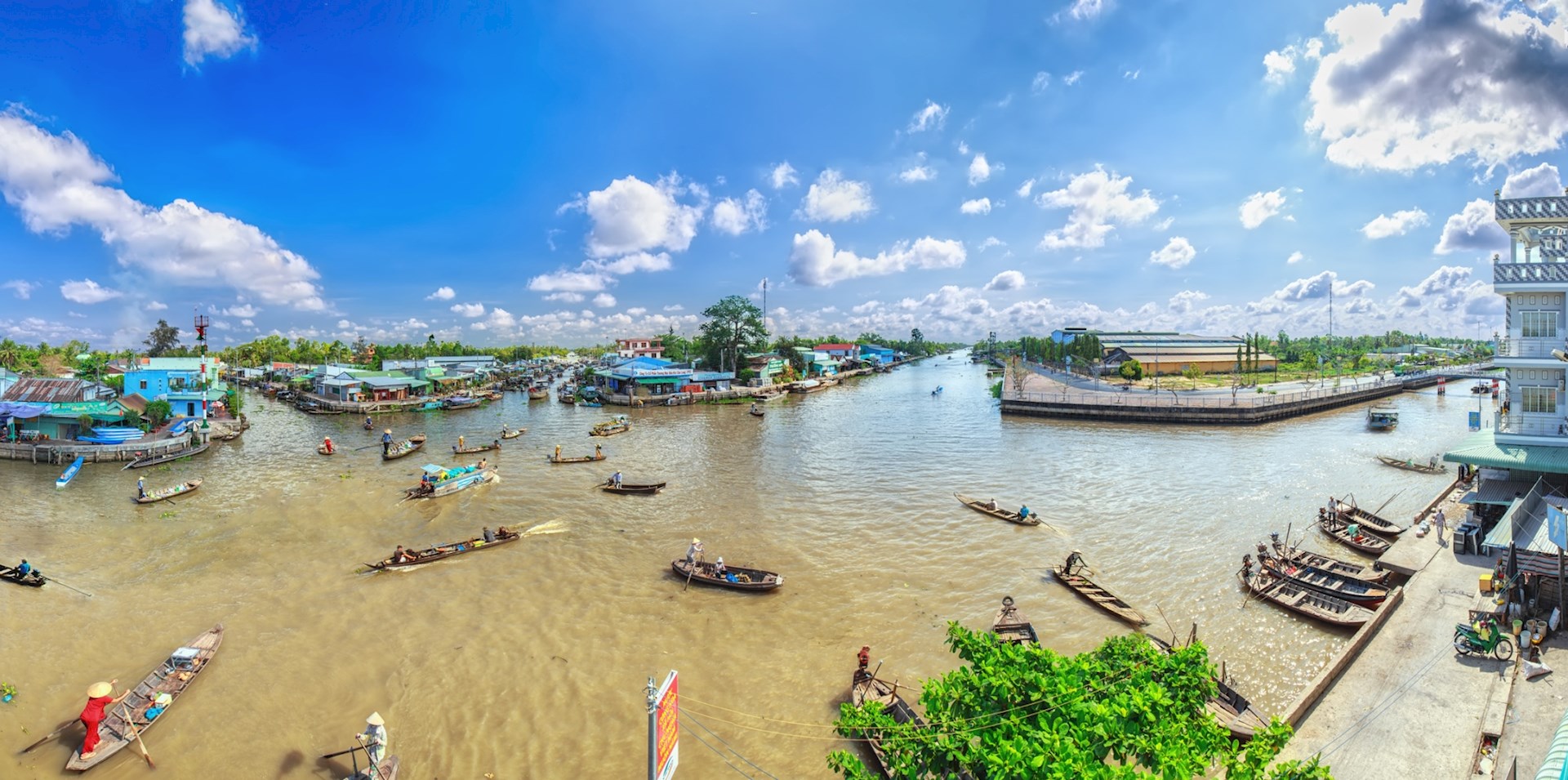 VNO-mekong%20delta%201.jpg