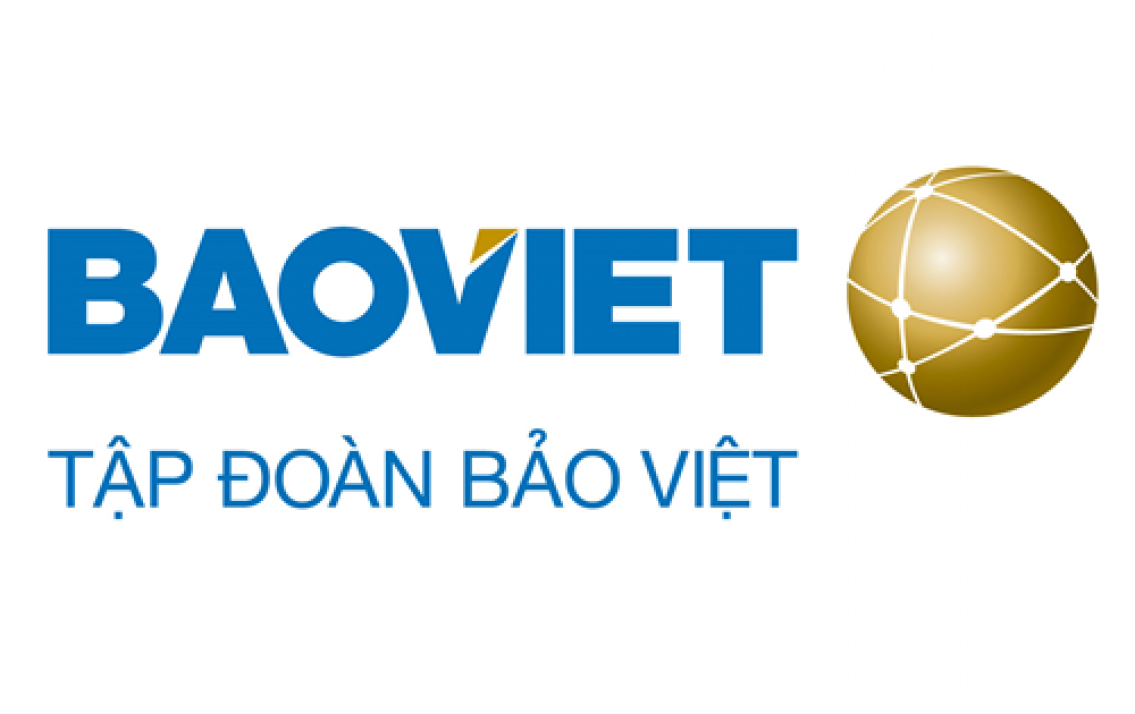 vietnam need travel insurance