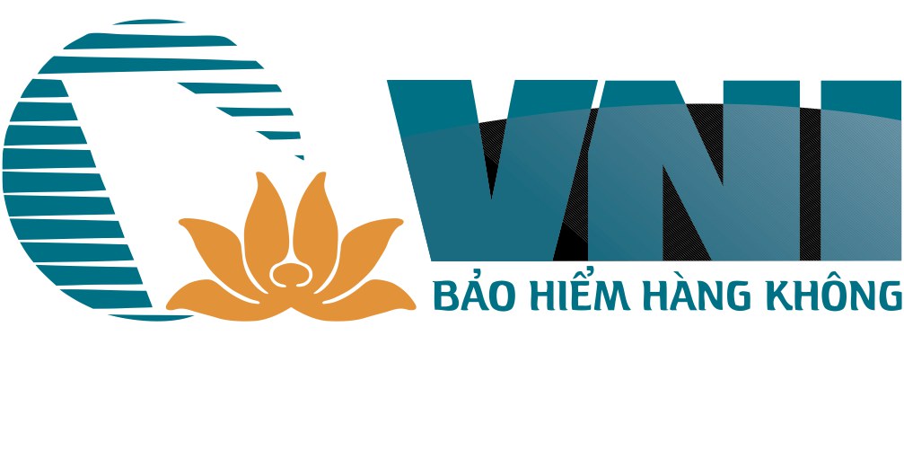 vietnam travel insurance
